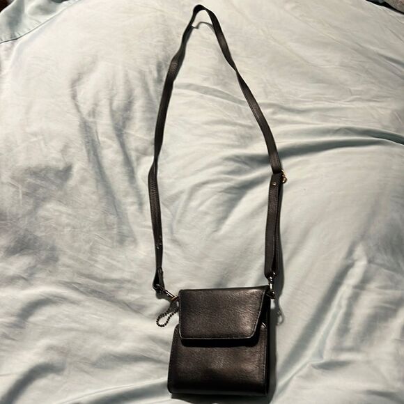Motorola Crossbody Wallet  - Picture 1 of 8